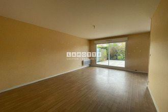 achat appartement bain-de-bretagne 35470