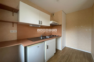 achat appartement bain-de-bretagne 35470