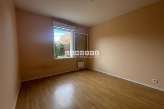 achat appartement bain-de-bretagne 35470