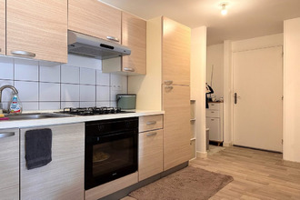 achat appartement bain-de-bretagne 35470