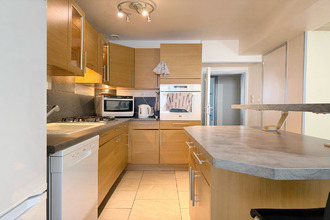 achat appartement bain-de-bretagne 35470