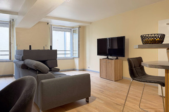 achat appartement bain-de-bretagne 35470