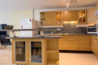 achat appartement bain-de-bretagne 35470