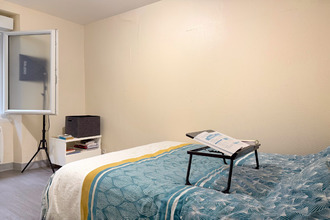 achat appartement bain-de-bretagne 35470