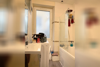 achat appartement bain-de-bretagne 35470