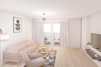 achat appartement bain-de-bretagne 35470