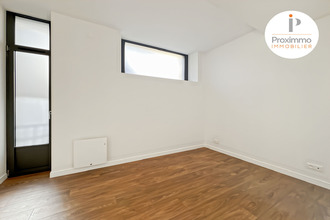 achat appartement bain-de-bretagne 35470