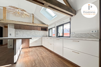 achat appartement bain-de-bretagne 35470