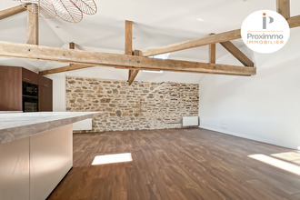 achat appartement bain-de-bretagne 35470