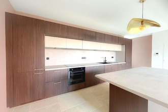achat appartement bain-de-bretagne 35470