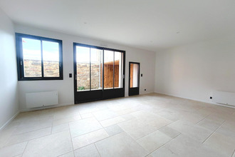 achat appartement bain-de-bretagne 35470