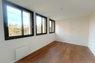 achat appartement bain-de-bretagne 35470