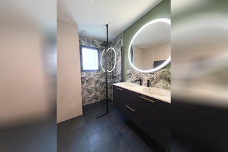 achat appartement bain-de-bretagne 35470