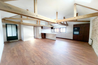 achat appartement bain-de-bretagne 35470