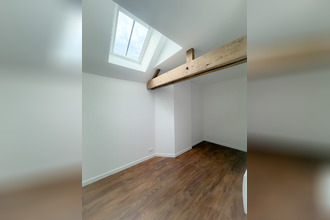 achat appartement bain-de-bretagne 35470