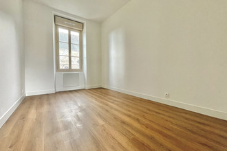 achat appartement bain-de-bretagne 35470