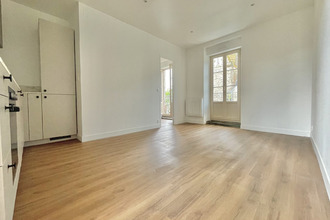 achat appartement bain-de-bretagne 35470