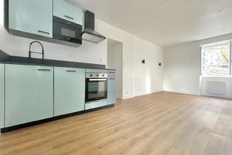 achat appartement bain-de-bretagne 35470