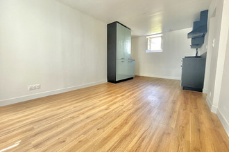 achat appartement bain-de-bretagne 35470