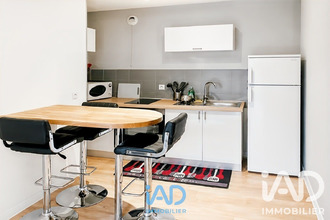 achat appartement bain-de-bretagne 35470