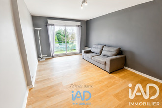 achat appartement bain-de-bretagne 35470