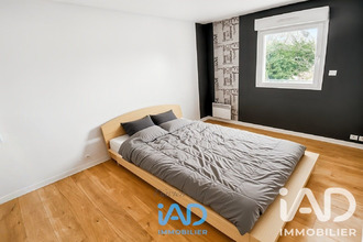 achat appartement bain-de-bretagne 35470
