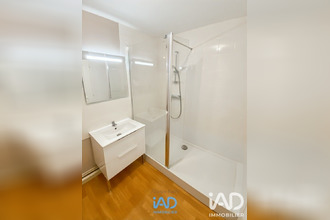achat appartement bain-de-bretagne 35470