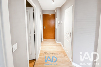 achat appartement bain-de-bretagne 35470