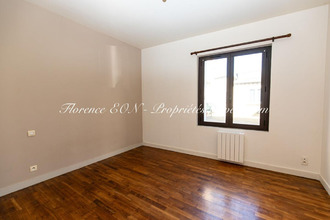 achat appartement bais 35680
