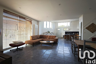 achat appartement baisieux 59780