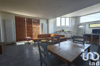 achat appartement baisieux 59780