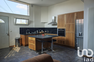 achat appartement baisieux 59780