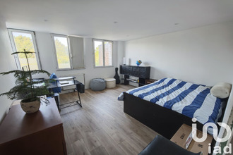 achat appartement baisieux 59780