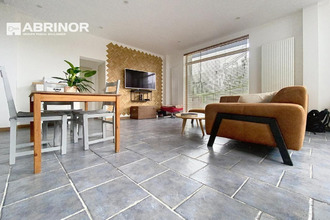 achat appartement baisieux 59780