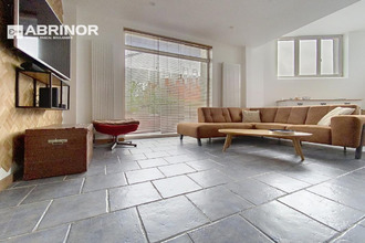 achat appartement baisieux 59780