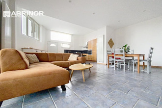 achat appartement baisieux 59780