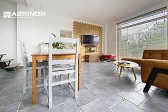 achat appartement baisieux 59780