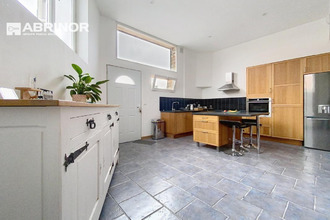 achat appartement baisieux 59780