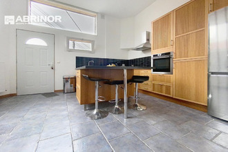 achat appartement baisieux 59780