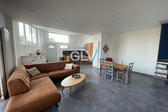 achat appartement baisieux 59780