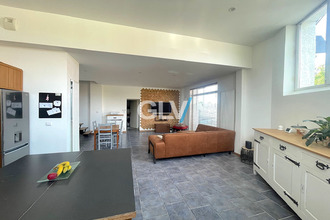 achat appartement baisieux 59780