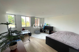 achat appartement baisieux 59780