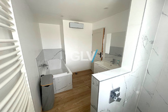 achat appartement baisieux 59780