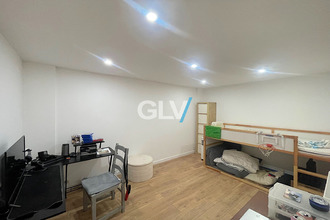 achat appartement baisieux 59780