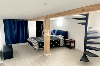 achat appartement baisieux 59780