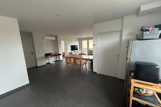 achat appartement balan 01360