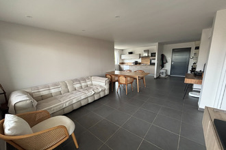 achat appartement balan 01360