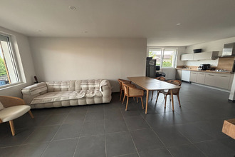 achat appartement balan 01360