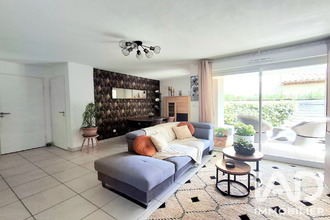 achat appartement balaruc-le-vieux 34540