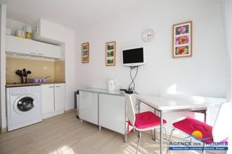 achat appartement balaruc-les-bains 34540